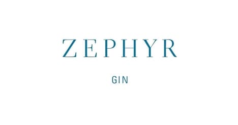Elderberry-Inspired Gin Expansion Partnerships