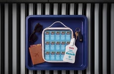 Travel Ranch Kits
