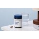 Easily Absorbable Anti-Aging Supplements Image 1