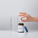 Easily Absorbable Anti-Aging Supplements Image 2