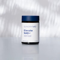 Easily Absorbable Anti-Aging Supplements Image 3