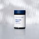 Easily Absorbable Anti-Aging Supplements Image 3