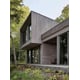 Hillside Lakeside Houses Image 2