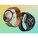 Modern Lightweight Smartwatches Image 1