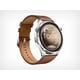 Modern Lightweight Smartwatches Image 2