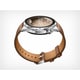 Modern Lightweight Smartwatches Image 3