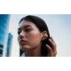 Open-Ear Audio Performance Earbuds Image 2