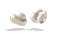 Open-Ear Audio Performance Earbuds Image 3