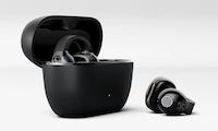 Open-Ear Audio Performance Earbuds Image 4