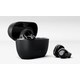Open-Ear Audio Performance Earbuds Image 4