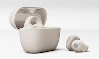 Open-Ear Audio Performance Earbuds Image 5