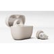 Open-Ear Audio Performance Earbuds Image 5
