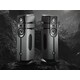 Wireless High-Fidelity Speakers Image 1