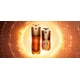 Dedicated Longevity Research Centers Image 1