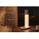AI-Powered Sleep Lamps Image 1