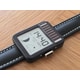 Solar E-Ink Watches Image 1