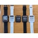 Solar E-Ink Watches Image 2