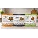 Seed-Powered Snack Brand Expansions Image 1