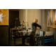 Bioplastic Retail Displays Image 3