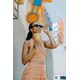 Summer-Focused Celebratory Smoothie Campaigns Image 1