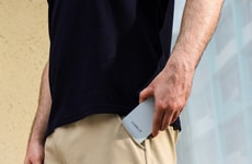 Mindful Smartphone Reading Devices