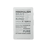 Mindful Smartphone Reading Devices Image 3