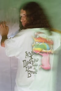 Artist Fashion Capsules Image 2