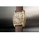 Vintage Watch Collections Image 1