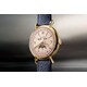 Vintage Watch Collections Image 2