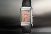 Vintage Watch Collections Image 3