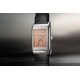 Vintage Watch Collections Image 3