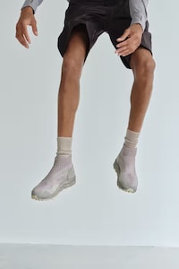 Merino Wool Staples Image 2