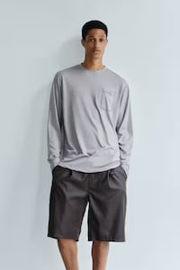Merino Wool Staples Image 3
