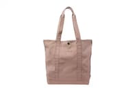 Functional Canvas Carryalls Image 2