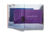 Artful Anniversary Magazines Image 3