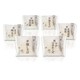 Plain-Packaged Rice Snacks Image 1