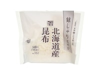 Plain-Packaged Rice Snacks Image 5