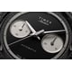 Stealthy Premium Chronographs Image 1