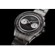 Stealthy Premium Chronographs Image 3