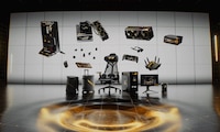 Tech Anniversary Starter Packs Image 1