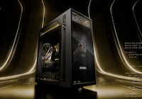 Tech Anniversary Starter Packs Image 2