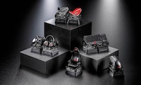 Tech Anniversary Starter Packs Image 3
