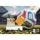 Limited-Edition Tournament Soaps Image 1