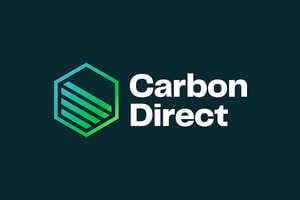 Low Carbon Fuel Standards Article Thubnail