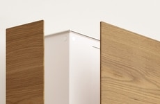 Minimal Home Air Purifiers