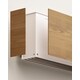 Minimal Home Air Purifiers Image 1