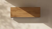 Minimal Home Air Purifiers Image 2