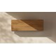 Minimal Home Air Purifiers Image 2