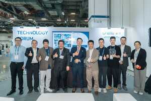 Circular Industrial Water Systems Article Thubnail