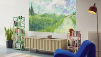 Accessible UST Projector Units Image 1